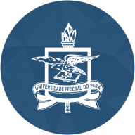 UFPA Digital Application Icon
